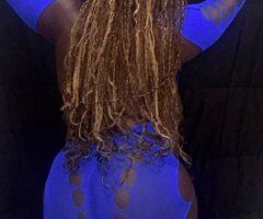 The BERRY—Sweet Juice 80 QV Special (Outcall & Cards Only) - Image 5