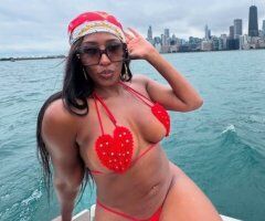 St. George escorts - Taylor Jane — St. George UT Female Escort, relaxed non-rushed visits