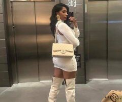 Taylor Jane — St. George UT Female Escort, relaxed non-rushed visits - Image 2