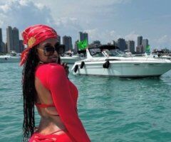 Taylor Jane — St. George UT Female Escort, relaxed non-rushed visits - Image 3