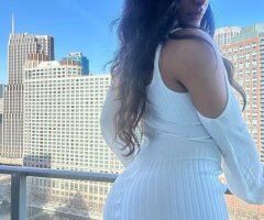 Taylor Jane — St. George UT Female Escort, relaxed non-rushed visits - Image 6