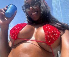Taylor Jane — St. George UT Female Escort, relaxed non-rushed visits - Image 7