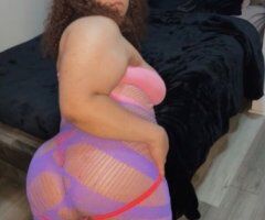 Milwaukee Female Escort — fetish-friendly private dance - Image 2