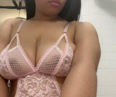 Freaky Fridays — text me - Image 4