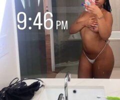 Incall & Outcalls — 22 (In-person, no bare services) - Image 5