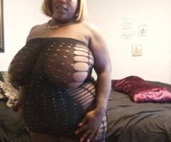 BBW escort in Pensacola—warm, no-games time - Image 3