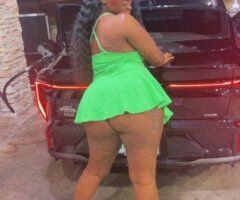 Palm Springs CA Escort Femenina — BBJ, anal y masajes - Image 4