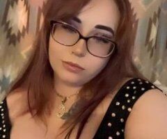 Boise, Idaho Female Escort — Facetime Shows & Outcalls (24) - Image 2