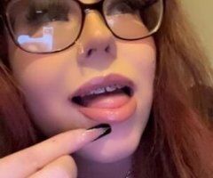 Boise, Idaho Female Escort — Facetime Shows & Outcalls (24) - Image 4