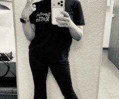 Little Rock escorts - Little Rock Upscale Female Escort — Polished, Discreet Company