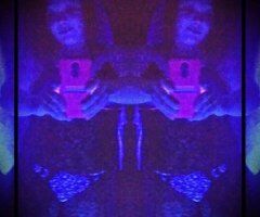 Little Rock Upscale Female Escort — Polished, Discreet Company - Image 6