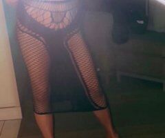 Little Rock Upscale Female Escort — Polished, Discreet Company - Image 8