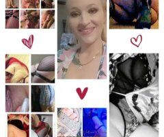 Athens, GA Party Girl — Video Verified Female Escort (WhatsApp/Google Meet) - Image 6