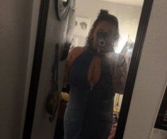 Moxie  Dallas Incall at Las Colinas — Short Thick Horny MILF (AA preferred) - Image 2