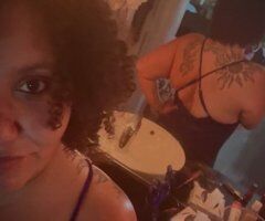 Moxie  Dallas Incall at Las Colinas — Short Thick Horny MILF (AA preferred) - Image 5