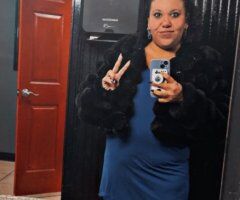 Moxie  Dallas Incall at Las Colinas — Short Thick Horny MILF (AA preferred) - Image 6