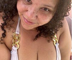 Moxie  Dallas Incall at Las Colinas — Short Thick Horny MILF (AA preferred) - Image 8