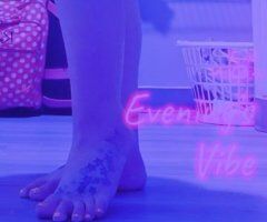 Little Rock escorts - Little Rock AR Incall Special — Sweet Baby 35
