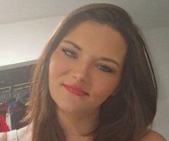 Little Rock AR Incall Special — Sweet Baby 35 - Image 3