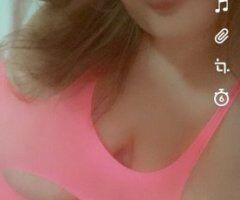 Brockton Outcall Only BBW with Deposit — High-Quality Sitting/Unmatched Skills - Image 2
