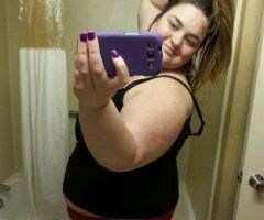Brockton Outcall Only BBW with Deposit — High-Quality Sitting/Unmatched Skills - Image 3