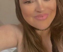 Brockton Outcall Only BBW with Deposit — High-Quality Sitting/Unmatched Skills - Image 8