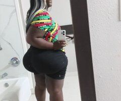 Baton Rouge escorts - Throat Goat Cocktails in Baton Rouge — Hot & Cold Throat Service