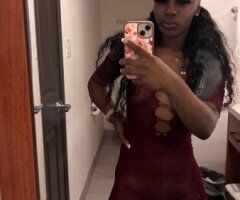Creamy Squirter Back In Town — Incall & Outcalls (HHR160$) - Image 4