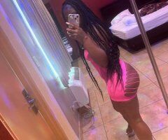 Creamy Squirter Back In Town — Incall & Outcalls (HHR160$) - Image 11