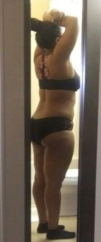 Fort Smith, AR Lady Empress — Mature Men Only Female Escort (Outcalls) - 1