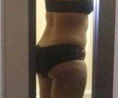 Fort Smith escorts - Fort Smith, AR Lady Empress — Mature Men Only Female Escort (Outcalls)