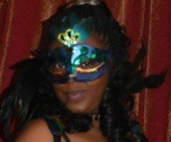 Fort Smith, AR Lady Empress — Mature Men Only Female Escort (Outcalls) - Image 2