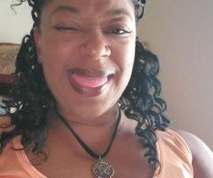 Fort Smith, AR Lady Empress — Mature Men Only Female Escort (Outcalls) - Image 11