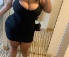 Extra Busty Independent Escort — In-Call/Out-Call Entertainment - Image 8
