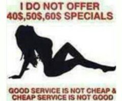 Beaumont Female Escort — Mature Gentlemen Incalls Only - Image 3
