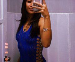 Las Vegas escorts - Asian Baby Girl (Alfa) — Petite 27 escort in Las Vegas, mobile outcalls