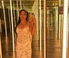 Asian Baby Girl (Alfa) — Petite 27 escort in Las Vegas, mobile outcalls - Image 2