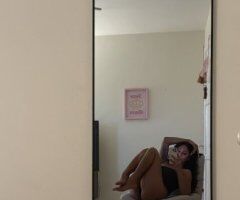 Asian Baby Girl (Alfa) — Petite 27 escort in Las Vegas, mobile outcalls - Image 3