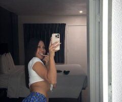 Asian Baby Girl (Alfa) — Petite 27 escort in Las Vegas, mobile outcalls - Image 4