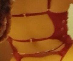 St. Cloud escorts - Discreet St. Cloud Incall Only — Condoms Required