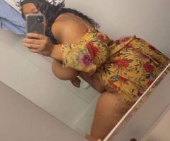 Discreet St. Cloud Incall Only — Condoms Required - Image 4