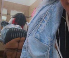 Discreet St. Cloud Incall Only — Condoms Required - Image 5