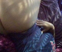 Discreet St. Cloud Incall Only — Condoms Required - Image 6