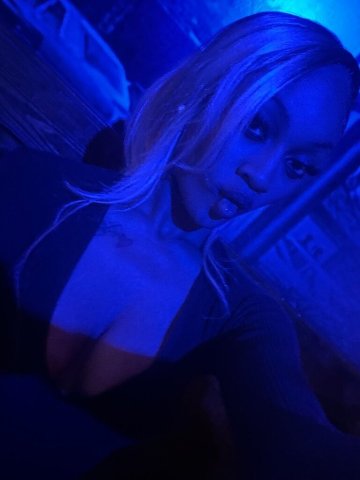Lake Charles Lady — Discreet Incall & Video Content - 1