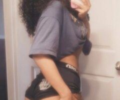 Manhattan escorts - Nicole Hosting in Midtown West (Midtown) — Female Escort