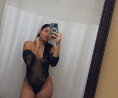 New girl in Lake Charles area — available for you - Image 2