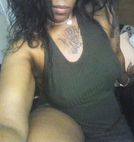 Port St. Lucie Florida Female Escort — Incall only, laid-back chic - 1