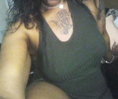 Treasure Coast escorts - Port St. Lucie Florida Female Escort — Incall only, laid-back chic