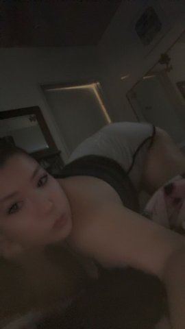 Modesto, CA Female Escort — no bare, no Greek, no GFE - 1