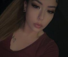 Modesto, CA Female Escort — no bare, no Greek, no GFE - Image 2